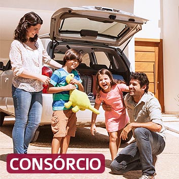 banner-20cons-c3-b3rcio-20geral-20353x353
