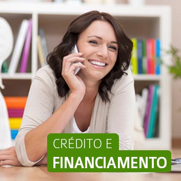banner-20credito-20e-20financiamento-20353x353