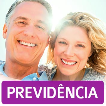 banner-20previdencia-203-20353x353